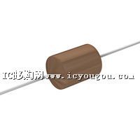 P10G101J1-FDƬ